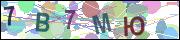 captcha.gif
