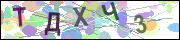 captcha.gif