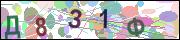 captcha.gif