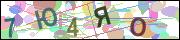captcha.gif
