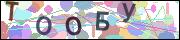 captcha.gif