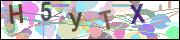 captcha.gif