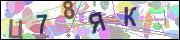 captcha.gif