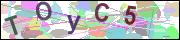 captcha.gif