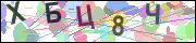 captcha.gif