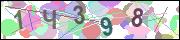 captcha.gif