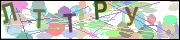 captcha.gif