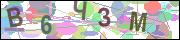 captcha.gif