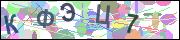 captcha.gif