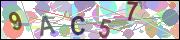 captcha.gif