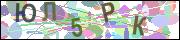captcha.gif
