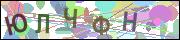 captcha.gif