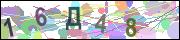 captcha.gif