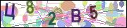 captcha.gif