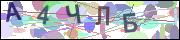 captcha.gif