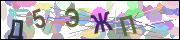 captcha.gif