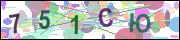 captcha.gif