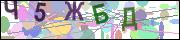 captcha.gif
