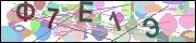 captcha.gif