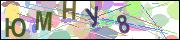 captcha.gif