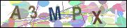 captcha.gif