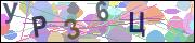 captcha.gif