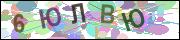 captcha.gif