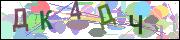 captcha.gif