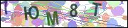 captcha.gif