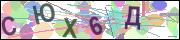 captcha.gif