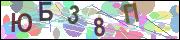 captcha.gif