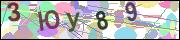 captcha.gif