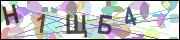 captcha.gif