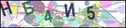 captcha.gif