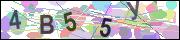 captcha.gif