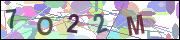 captcha.gif