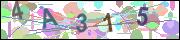 captcha.gif