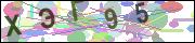 captcha.gif