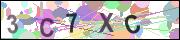 captcha.gif