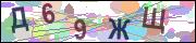 captcha.gif