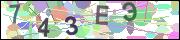 captcha.gif