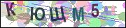 captcha.gif