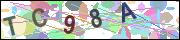 captcha.gif