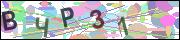 captcha.gif