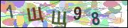 captcha.gif