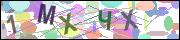 captcha.gif