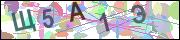 captcha.gif