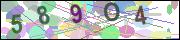 captcha.gif
