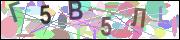 captcha.gif