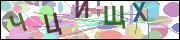 captcha.gif
